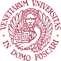 威尼斯大学校徽